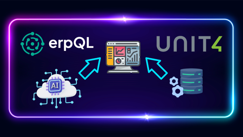 Realtime AI Queries